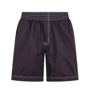 아디다스 숏팬츠 JP4491 BLACK
