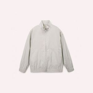 [행텐]남성 써머 하이넥 점퍼-HC0101037040369