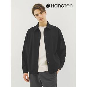 [행텐]남성 햄 스트링 오버핏 셔츠-HC0201037040689