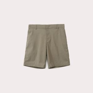 [행텐]남성 숏 팬츠-HC0511037040251