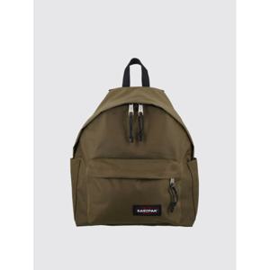 [EASTPAK] 남성 백팩 백 EK0A5BG4NY J32 Olive /6