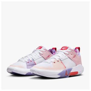 NIKE JORDAN ONE TAKE 5 PF FQ3101-100