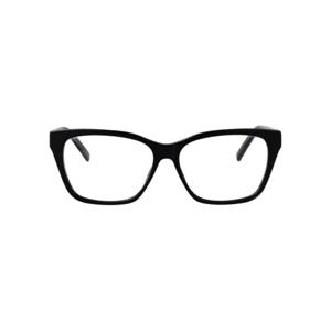 지방시 안경 GV50061I 001 black