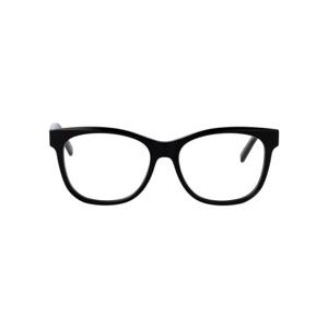 지방시 안경 GV50027I 001 black