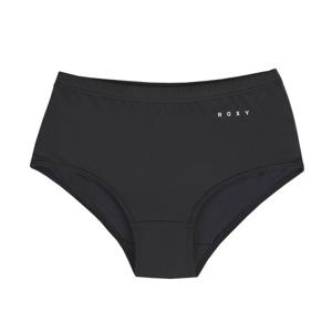 [록시]록시 여성 블랙 컴포트 핏 언더웨어 하의 (RE21UW191BLK)_