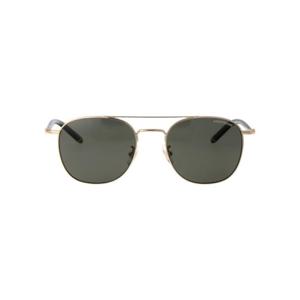몽블랑 선글라스 MB0271S 001 gold