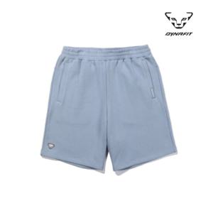 [다이나핏] 남성 (랜드 20)심플 캐주얼 반바지 (YMM23353B7)