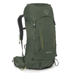 오스프리 캐스트럴 등산배낭 38L OPC1MBH114 BONSAI GREEN 백팩