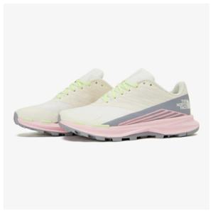 [노스페이스]노스페이스운동화 KQF NS97P44K 벡티브 리비튬 우먼