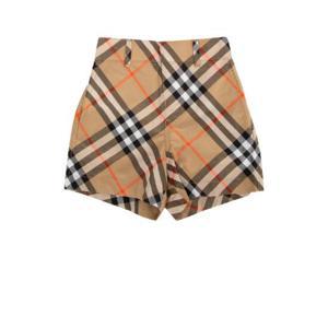 BURBERRY JR 키즈 8088845 B9368