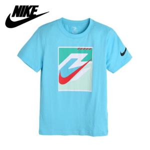 [나이키키즈]3BRAND 로테이션 반팔티 A252TS393P