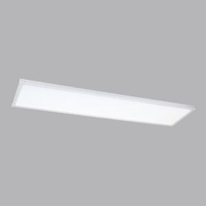 평판등 LED 엣지등 더 스타일 1285 50W 주광