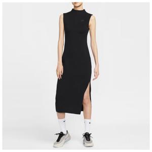 [나이키 국내매장 정품] AS W NSW TCH FLC MAXI TANK DRE HJ1386
