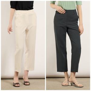 BCBG  B5M4P331 트윈스팬츠 (현대 목동)