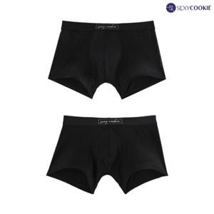 [섹시쿠키]레이스 포인트 남성 드로즈 2종 택 1 SCMDB271SCMDB2