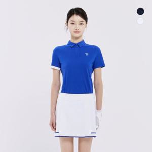 [와이드앵글] 여성 TO 심볼아트웍 A라인 큐롯 L_WWM25Q32