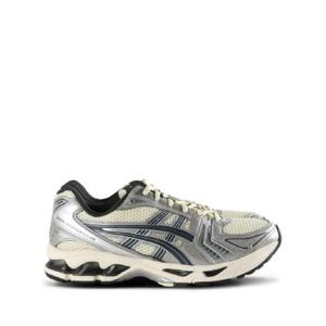 25 SS 아식스 GEL Kayano 14 sneakers 1203A537250 TP434875938