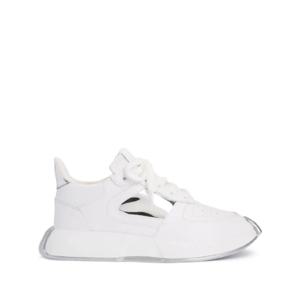 25 SS 쥬세페자노티 페록스 레이스업 스니커즈 RS20029002 TP433483986