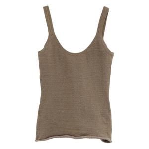25 SS 로렌 마누지안 크롭 탑 SPF25T2393Y296 TP437106539