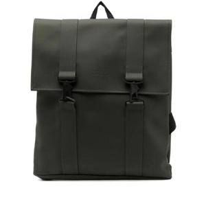 25 SS 레인스 MSN 디보스드 로고 백팩  RA13300 TP432376773