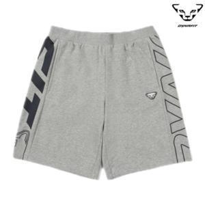 다이나핏 (정가 79,000원) 남성 유니언 면혼방 5.2부 여름 반바지 YMM22346C4