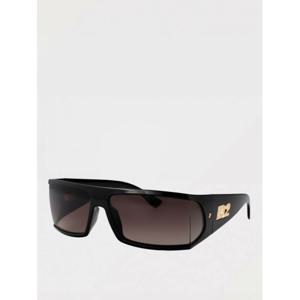 [DSQUARED2] 남성 선글라스 D20140/S 807 블랙 /6
