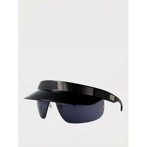 [DSQUARED2] 남성 선글라스 D20139/S 807 블랙 /6