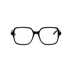 지방시 안경 GV50044I 001 black