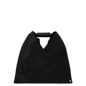 MM6 MAISON MARGIELA & 39 일본& 39  미니 핸드백 SB6WD0013P4313T8013