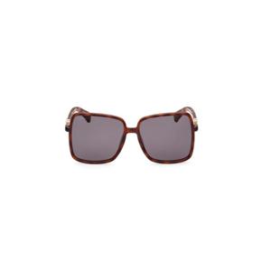 막스마라 선글라스 MM0064 5852A 52A BROWN