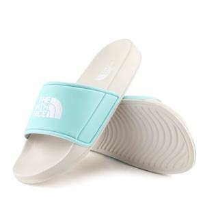 노스페이스화이트라벨 슬리퍼 에픽 슬라이드 NS81R52L