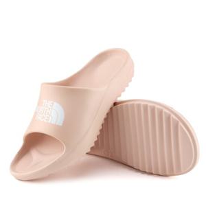 노스페이스화이트라벨 슬리퍼 캠퍼스 슬라이드 NS81R12J