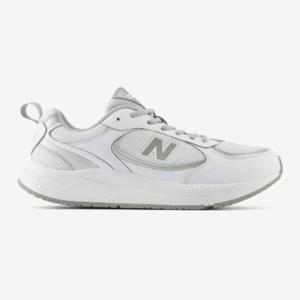 M 뉴발란스운동화 RQK NBPQFS104W-10 UA950SB1 (2E)