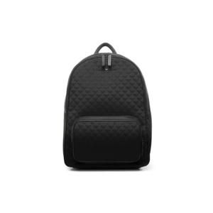 엠포리오 아르마니 백팩 Y4O315 Y022V81336 Black