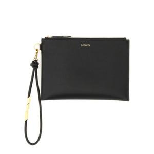 LANVIN 가죽 클러치 LW-SLSP02_PIEN-A2410