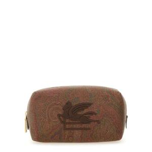 ETRO 페이즐리 파우치 MP2C0005_AA012M0019