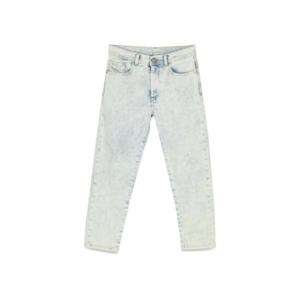 DIESEL KIDS 루카스 J00994K_KXBG9K01