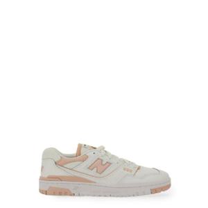 NEW BALANCE 스니커즈 " 550"  BBW550BP_WHITE