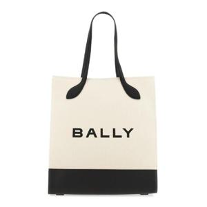 BALLY 토트백 바 KEEP ON WAE02W_CV034I182O