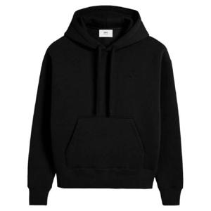 AMI Paris 아미 드 꾀흐 후디 H25USW227749
