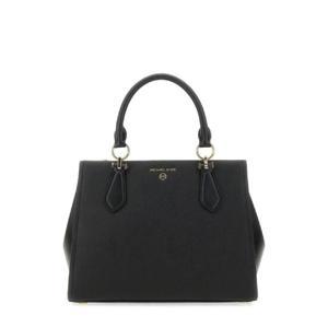 MICHAEL BY MICHAEL KORS 핸드백 " 마릴린"  30S2G6AS2L_001BLACK