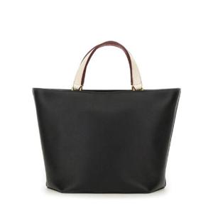 BALLY 숄더 스트랩이 달린 가방 WAE05Y_VT828U901O