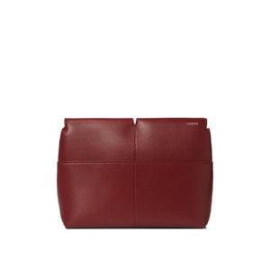 BURBERRY Snip   crossbody bag 11879789