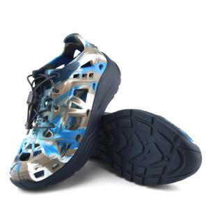 노스페이스화이트라벨 리엑티브 스니커 샌들 NS94R45K