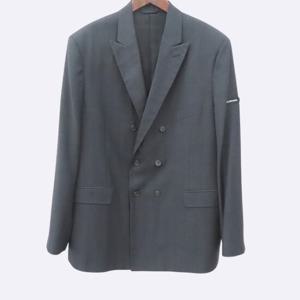[스미스마켓] 발렌시아가 579784 자켓 남성의류