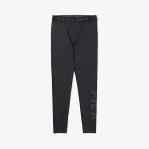 [휠라]베이직 레깅스 (FS2IPE1201M_BLK)