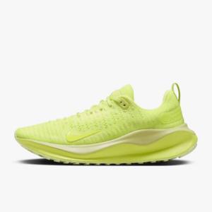 나이키운동화 OQC DR2670-700 우먼스 리액트 인피니티 런 4 볼트