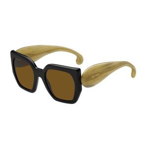 에트로 선글라스 ETRO0054S 71C 70 Black