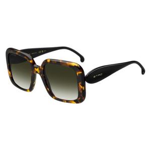 에트로 선글라스 ETRO0083S EPZ 9K Havana