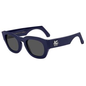 에트로 선글라스 ETRO0079S PJP IR Blue